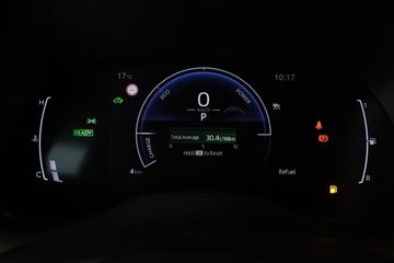 Voertuigafbeelding 4