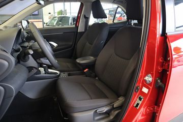 Voertuigafbeelding 9