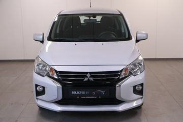 Voertuigafbeelding 1