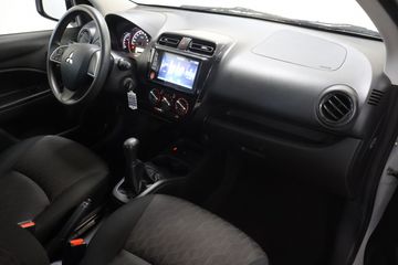 Voertuigafbeelding 12