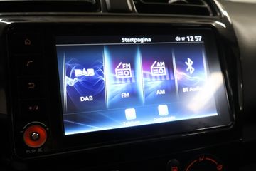 Voertuigafbeelding 20