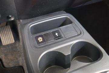 Voertuigafbeelding 22