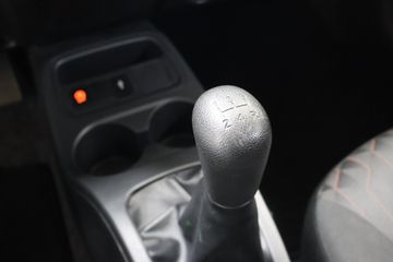 Voertuigafbeelding 23