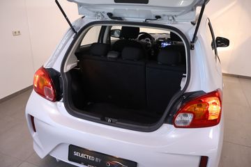 Voertuigafbeelding 24