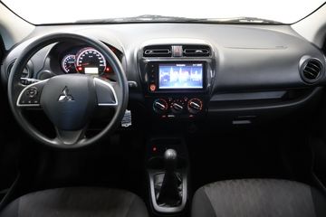 Voertuigafbeelding 5