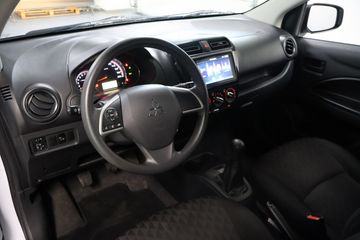 Voertuigafbeelding 6