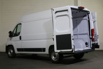 Voertuigafbeelding 11