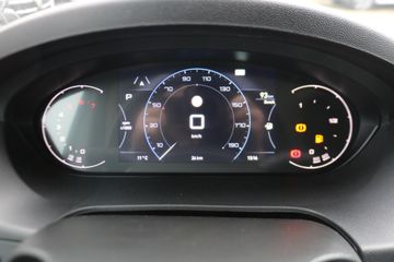 Voertuigafbeelding 18