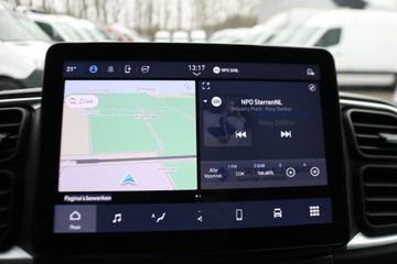 Voertuigafbeelding 19