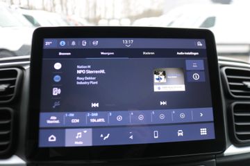 Voertuigafbeelding 20