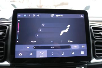 Voertuigafbeelding 21