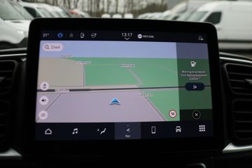 Voertuigafbeelding 22