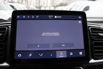 Voertuigafbeelding 23