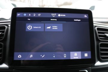 Voertuigafbeelding 24