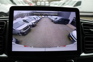 Voertuigafbeelding 25