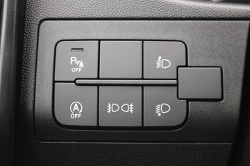 Voertuigafbeelding 30