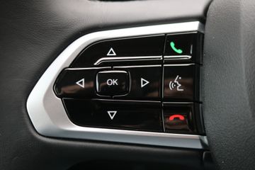 Voertuigafbeelding 32