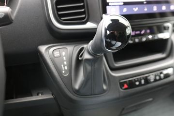 Voertuigafbeelding 35