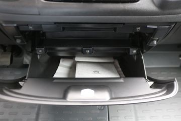 Voertuigafbeelding 36