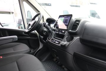 Voertuigafbeelding 38