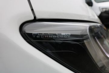 Voertuigafbeelding 39