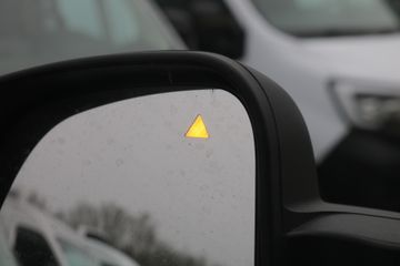 Voertuigafbeelding 40