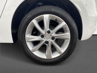 Voertuigafbeelding 10