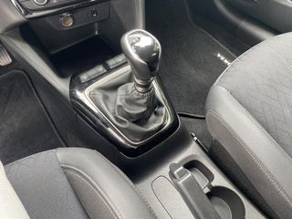 Voertuigafbeelding 17