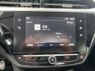 Voertuigafbeelding 19