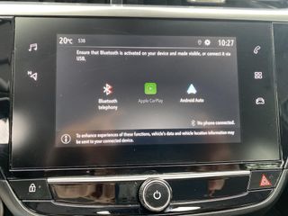 Voertuigafbeelding 20