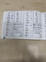 Voertuigafbeelding 21