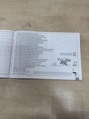 Voertuigafbeelding 24