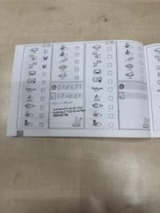 Voertuigafbeelding 25