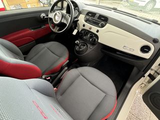 Voertuigafbeelding 15