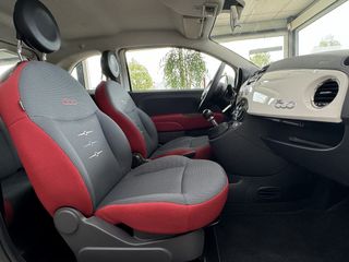 Voertuigafbeelding 16