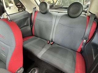 Voertuigafbeelding 17