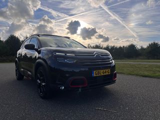 Voertuigafbeelding 1