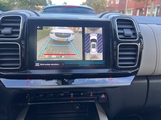 Voertuigafbeelding 12