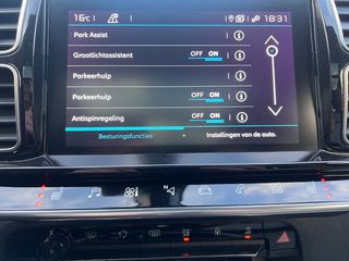 Voertuigafbeelding 13