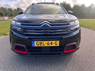 Voertuigafbeelding 7