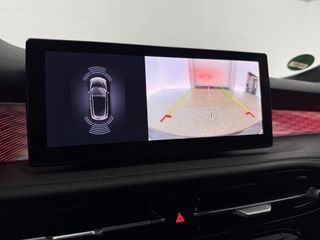 Voertuigafbeelding 14