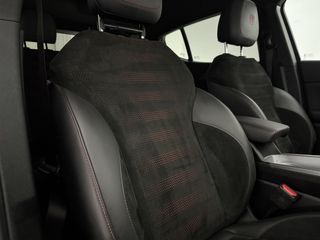 Voertuigafbeelding 37