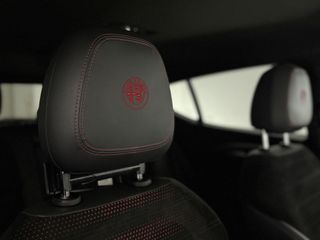 Voertuigafbeelding 38