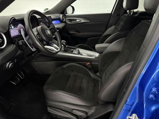 Voertuigafbeelding 39