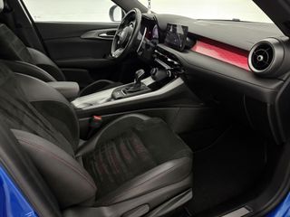 Voertuigafbeelding 40