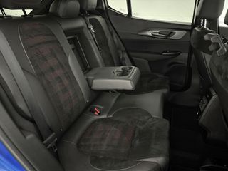 Voertuigafbeelding 41