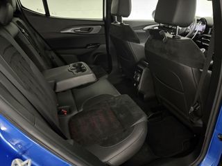 Voertuigafbeelding 42