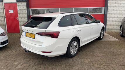 Voertuigafbeelding 1