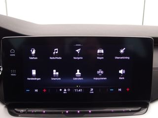 Voertuigafbeelding 10