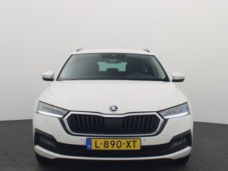 Voertuigafbeelding 19